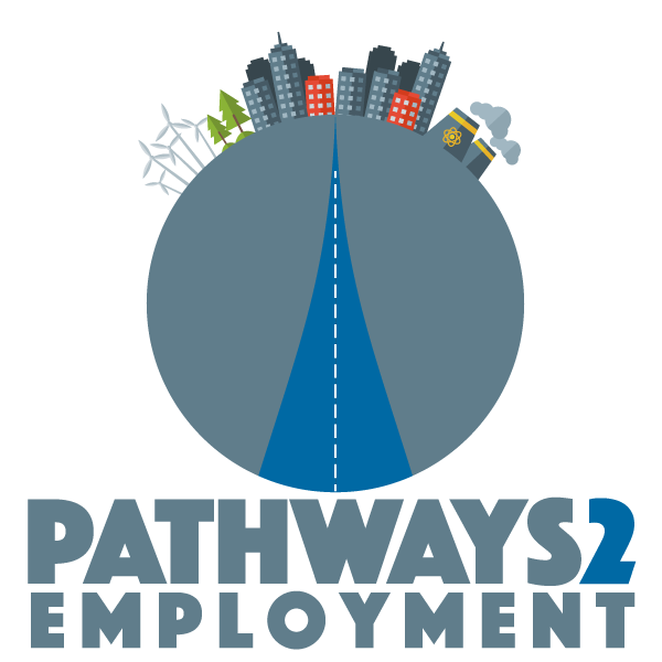Pathways to Employment