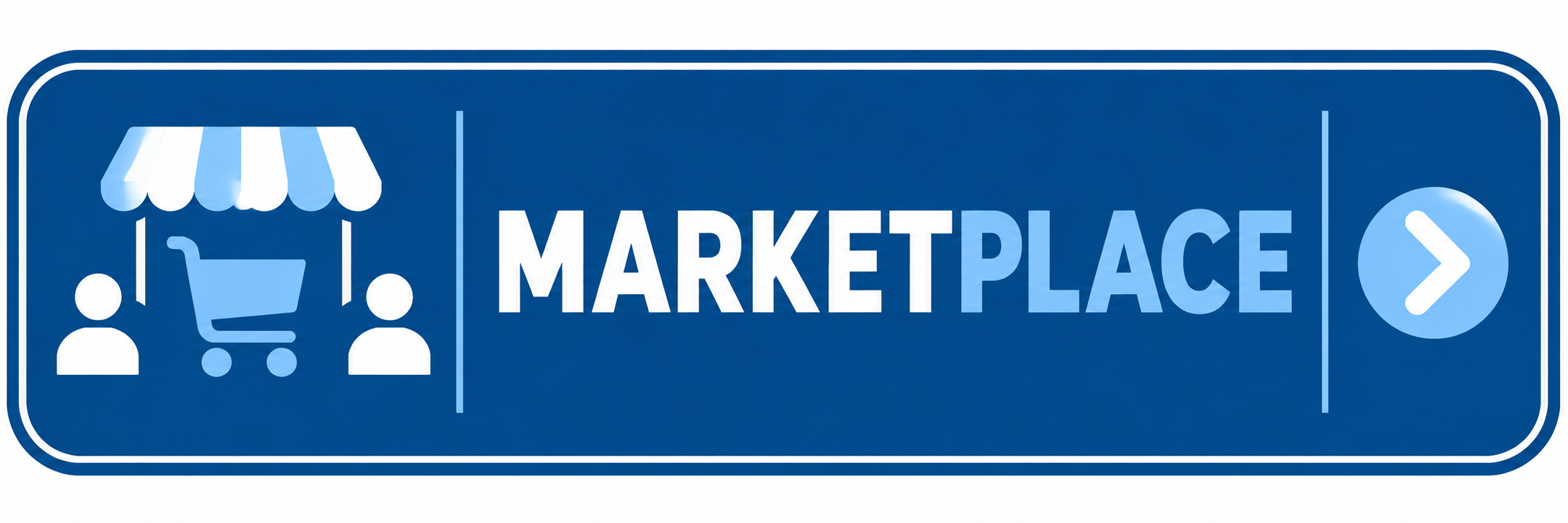 Marketplace