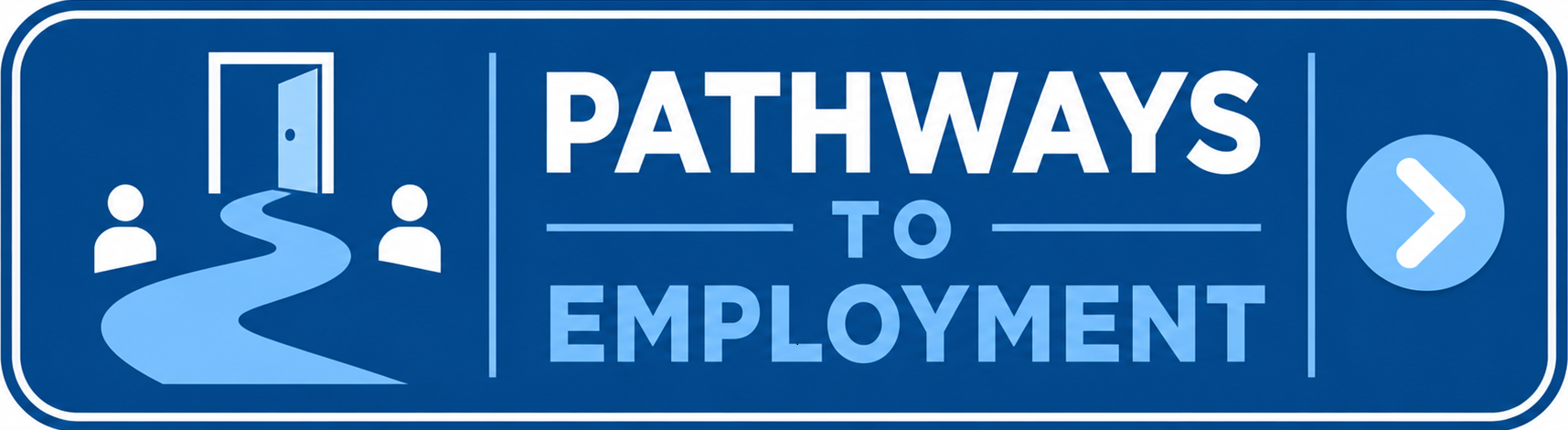 Pathways to Employment